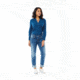 Carve Designs Carson Jean - Womens, Favorite Fade, 4, PTBF18-451-04