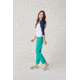 Carve Designs Carson Jean - Womens, Fern, 10, PTBF18-322-10