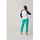 Carve Designs Carson Jean - Womens, Fern, 10, PTBF18-322-10