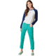 Carve Designs Carson Jean - Womens, Fern, 10, PTBF18-322-10