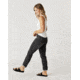 Carve Designs Carson Jean - Womens, Washed Black, 10, PTBF18-875-10