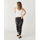 Carve Designs Carson Jean - Womens, Washed Black, 10, PTBF18-875-10