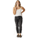 Carve Designs Carson Jean - Womens, Washed Black, 10, PTBF18-875-10