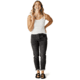 Carve Designs Carson Jean - Womens, Washed Black, 10, PTBF18-875-10