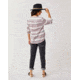Carve Designs Carson Jean - Womens, Washed Black, 2, PTBF18-875-02