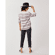 Carve Designs Carson Jean - Womens, Washed Black, 2, PTBF18-875-02