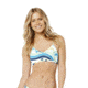 Carve Designs Stinson Bikini Top -Women's, Morgan, Large, BTCT31-905-LG