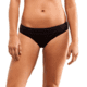 Carve Designs Stinson Bottom - Women's, Black, Extra Small, BBCT35-001-XS