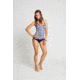 Carve Designs Stinson Tankini Top - Women's-Small-Anchor Bali