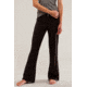 Carve Designs Chamonix Pant - Women's-Black-Large