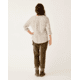 Carve Designs Corey Butter Pant - Womens, Fir, 10, PTCB50-392-10