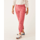 Carve Designs Corey Butter Pant - Womens, Henna, 4, PTCB50-939-04