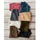 Carve Designs Corey Butter Pant - Womens, Henna, 4, PTCB50-939-04