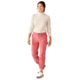 Carve Designs Corey Butter Pant - Womens, Henna, 4, PTCB50-939-04