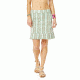 Carve Designs Daytona Skirt - Women's-Navajo-Medium
