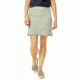 Carve Designs Daytona Skirt - Women's-Pale Reed-Small