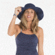 Carve Designs Descanso Hat - Women's-Anchor
