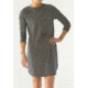Carve Designs Dillon Dress - Women's-Anchor-Small