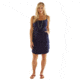 Ella Dress - Womens-Anchor Tarifa-Large