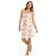 Ella Dress - Womens-Havasu-Small