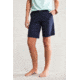 Carve Designs Frisco Bermuda Short - Women's-Indigo-4