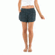 Carve Designs Gabriela Short, Womens, Shibori, XS, SHMS22-978-XS