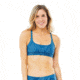 Carve Designs Hana Talora Tank - Womens, Dusk Sol, Extra Small, BTJK26-514-XS