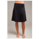 Carve Designs High Point Skirt - Women's -Fig-Medium