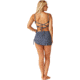 Carve Designs Hoku Swim Skirt - Womens, Daisy, Medium, SKST23-019-MD