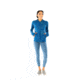 Carve Designs Holman Bomber - Womens, Dusk Sol, Extra Small, THFG19-514-XS