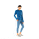 Carve Designs Holman Bomber - Womens, Dusk Sol, Extra Small, THFG19-514-XS