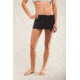 Carve Designs Ibiza Swim Bottom - Women's-Large-Black