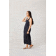 Carve Designs Indie Dress - Womens, Black, Small, DRSQ50-001-SM