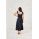 Carve Designs Indie Dress - Womens, Black, Small, DRSQ50-001-SM