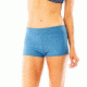 Carve Designs Isla Boy Bottom, Indigo, XL, BBSH32-429-XL