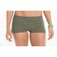 Carve Designs Isla Boy Bottom - Women's-Small-Reed