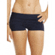 Isla Boy Bottom - Womens-Small-Anchor