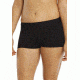 Isla Boy Bottom - Womens-Small-Black
