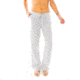 Carve Designs Kailua Pant, Womens, Grey Stripe, 12, PTLV25-053-12
