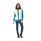 Carve Designs Kelso Vest - Womens, Birch, Extra Small, JAVV22-280-XS