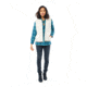 Carve Designs Kelso Vest - Womens, Birch, Extra Small, JAVV22-280-XS