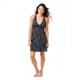 Carve Designs La Jolla Dress - Womens, Morgan, Large, DKFZ31-905-LG