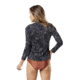 Carve Designs Lake Sunshirt - Womens, South Point, Large, RGLS13-987-LG