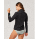 Carve Designs Lake Sunshirts - Womens, Black, Extra Large, RGLS13-875-XL