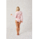 Carve Designs Lake Sunshirts - Womens, Lagos, Large, RGLS13-942-LG