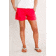 Carve Designs Lanikai Short - Women's-Berry-6