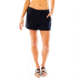 Carve Designs Lanikai Short, Womens, Black, 12, SHLA14-001-12