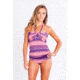 Carve Designs Lara Tankini - Women's-Tulum-Small