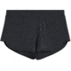 Carve Designs Lorenzo Bikini Short - Womens, Black, Small, BBNJ19-001-SM