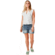 Carve Designs Maui Short - Womens, Favorite Fade, 10, SHDA50-451-10
